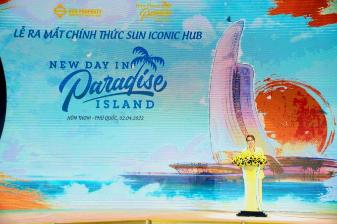 Ra mắt hợp phần đầu tiên của Hon Thom Paradise Island  - anh-1-thay-5713-1649144678 - Ra mắt hợp phần đầu tiên của Hon Thom Paradise Island