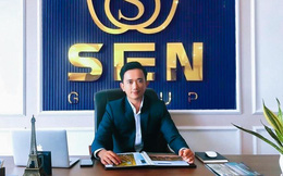 Phú Quốc: Nhà đầu tư háo hức chờ sự kiện ra mắt Sun Iconic Hub  - photo1648713333421-1648713333498563259149-63784343590182 - Phú Quốc: Nhà đầu tư háo hức chờ sự kiện ra mắt Sun Iconic Hub
