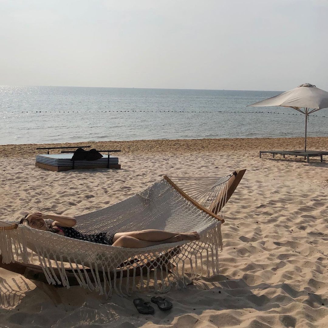 Du lich Phu Quoc mua mua anh 8  - riyon - Trú ẩn ở resort khi du lịch Phú Quốc mùa mưa