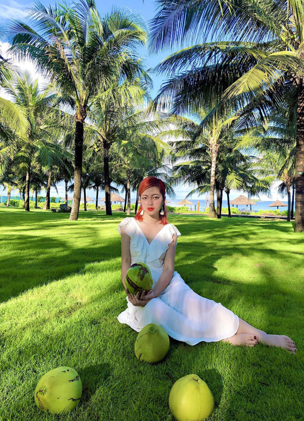 {keywords}  - 4-2 - 1001 Góc Check-in ‘Triệu Like’ Ở Resort Bắc Đảo Phú Quốc