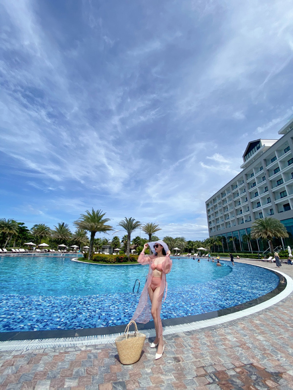 {keywords}  - 7-2 - 1001 Góc Check-in ‘Triệu Like’ Ở Resort Bắc Đảo Phú Quốc