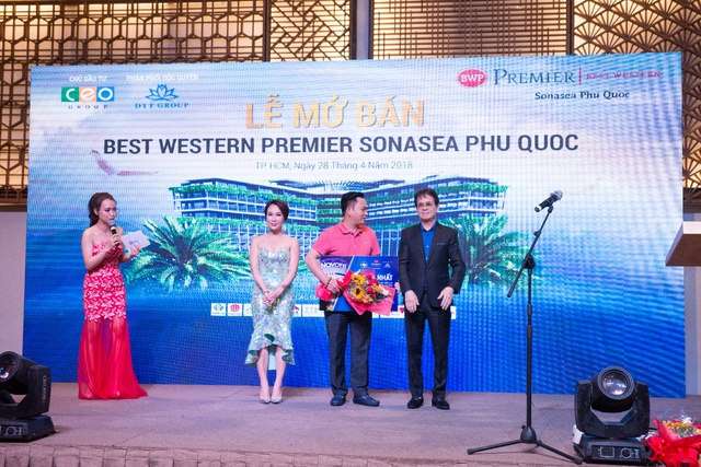 Rất nhiều khách hàng của Best Western Premier Sonasea Phu Quoc đều là những nhà đầu tư bất động sản nhìn ra tiềm năng của sản phẩm và bị chinh phục bởi những ưu thế vượt trội của dự án.  - img20180503102823617 - Condotel – Kênh Đầu Tư An Toàn Tại Phú Quốc