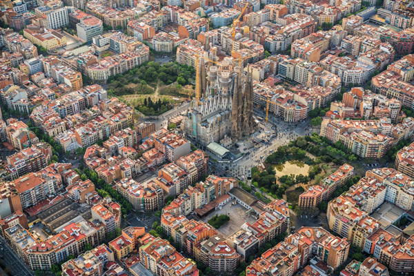  Quy hoạch siêu khối tại Barcelona  - quy-hoach-sieu-khoi-chia-khoa-bien-nam-phu-quoc-thanh-do-thi-kieu-mau - Quy Hoạch Siêu Khối &#8211; ‘Chìa khóa’ Biến Nam Phú Quốc Thành Đô Thị Kiểu Mẫu