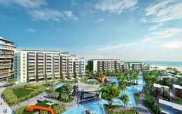 - 1449637937825 - M.I.K Land độc quyền phát triển dự án Mövenpick Resort Phú Quốc