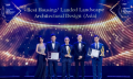 - Image-ExtractWord-2-Out-7017-1670988020-1 - Tân Á Đại Thành giành cú đúp giải thưởng tại Asia Property Awards 2022
