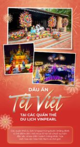- cover_mobile-165x300 - Dấu ấn Tết Việt tại các quần thể du lịch Vinpearl
